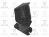 ALFA 105140108104 Engine Mounting